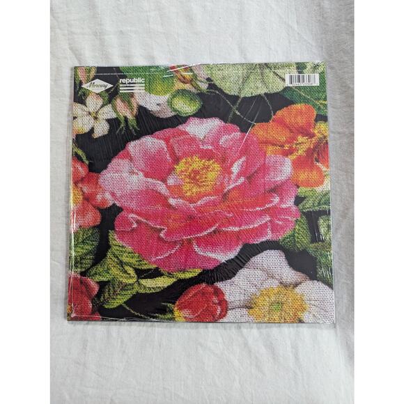 Post Malone RSD Vinyl Tribute to Nirvana Sealed Yellow LP Vinyl Ships Asap - Picture 8 of 13